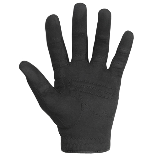 Bionic Aqua Grip Glove