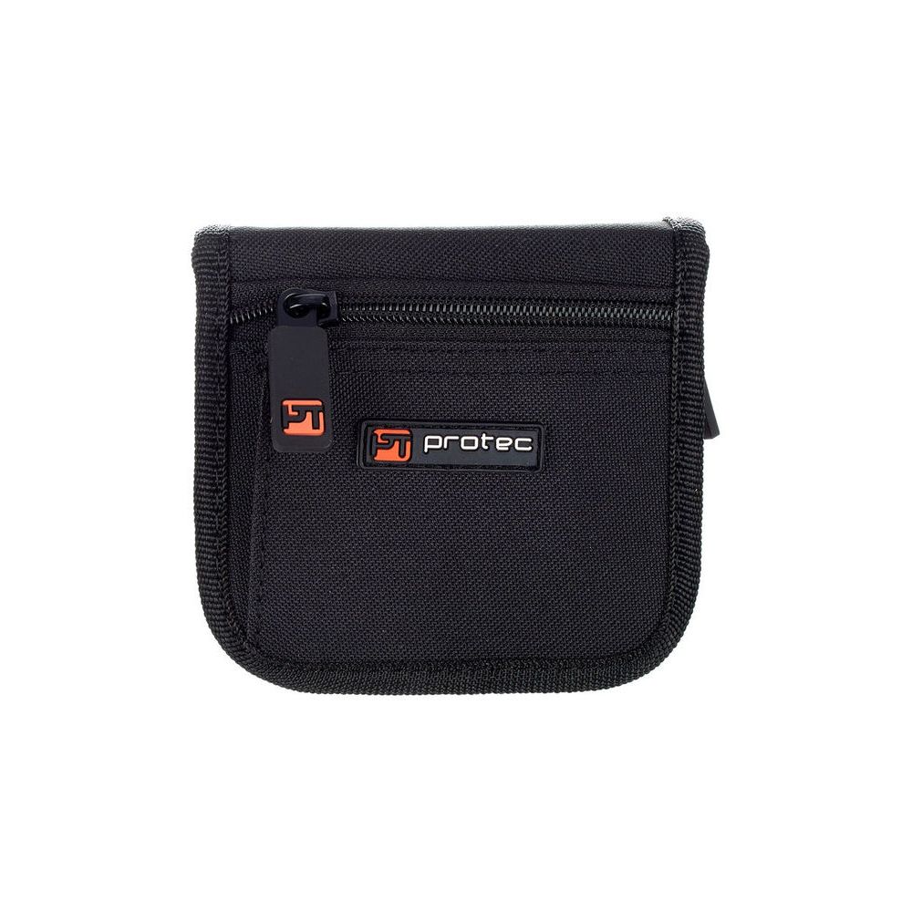 Protec A219ZIP MP Pouch Trumpet 3 pcs – Thomann Ireland