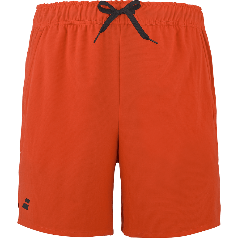 Play Short Boy