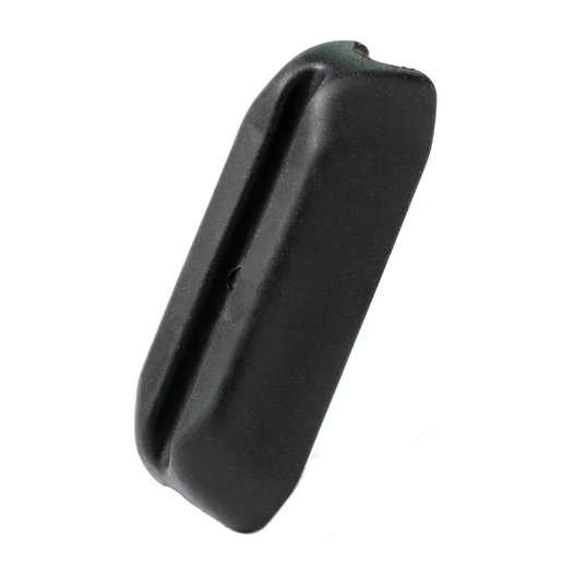 Lezyne D-Shape Seatpost Adapter