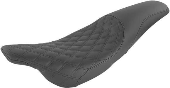 SADDLEMEN Profiler Comfort SeatRef: Sdd00585A / 08011201