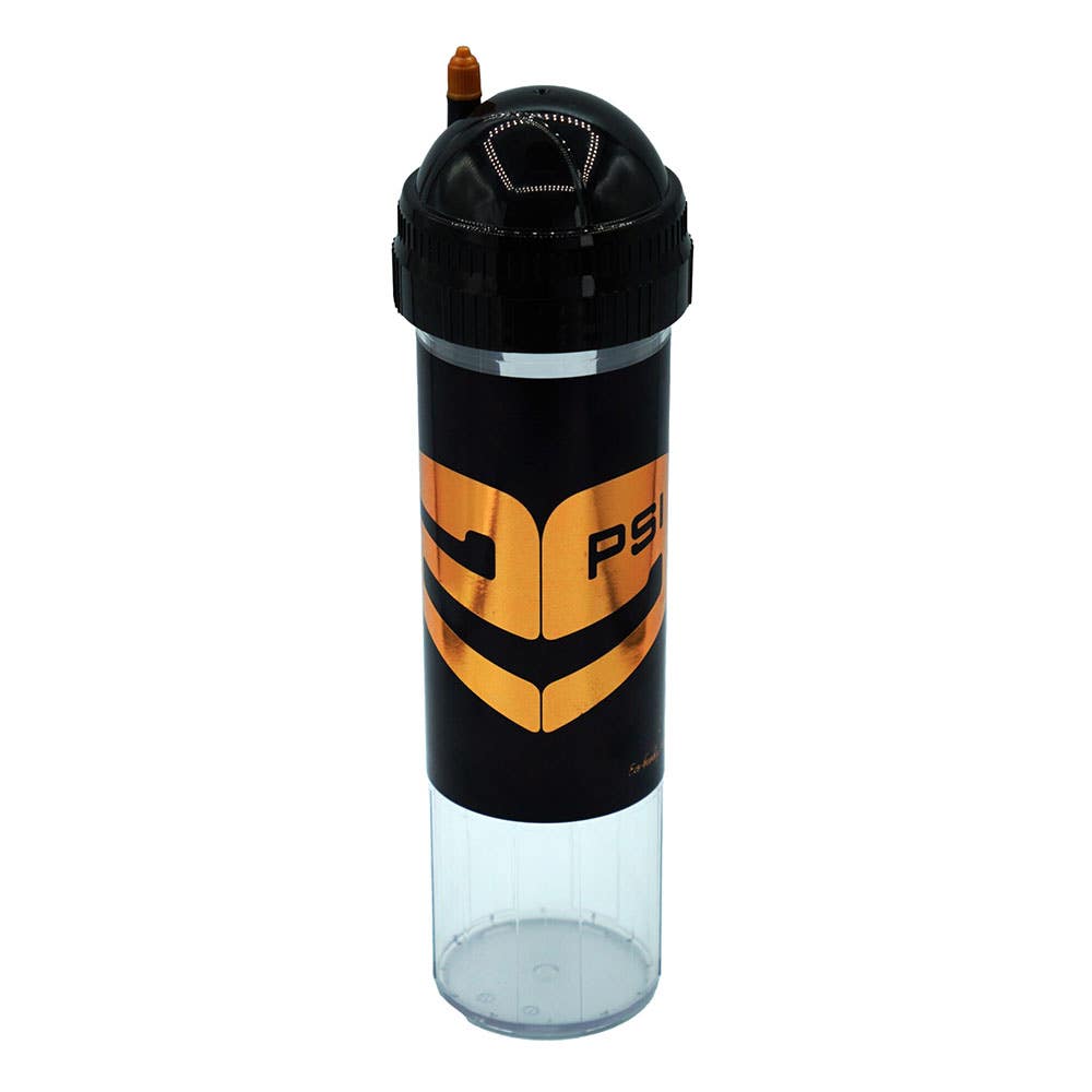 TUBOPLUS 29PSI X4e WITHOUT PUMP