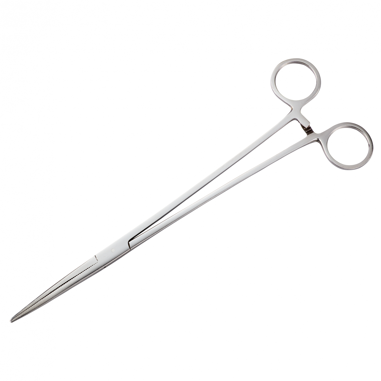 Kogha Artery clamp extra long