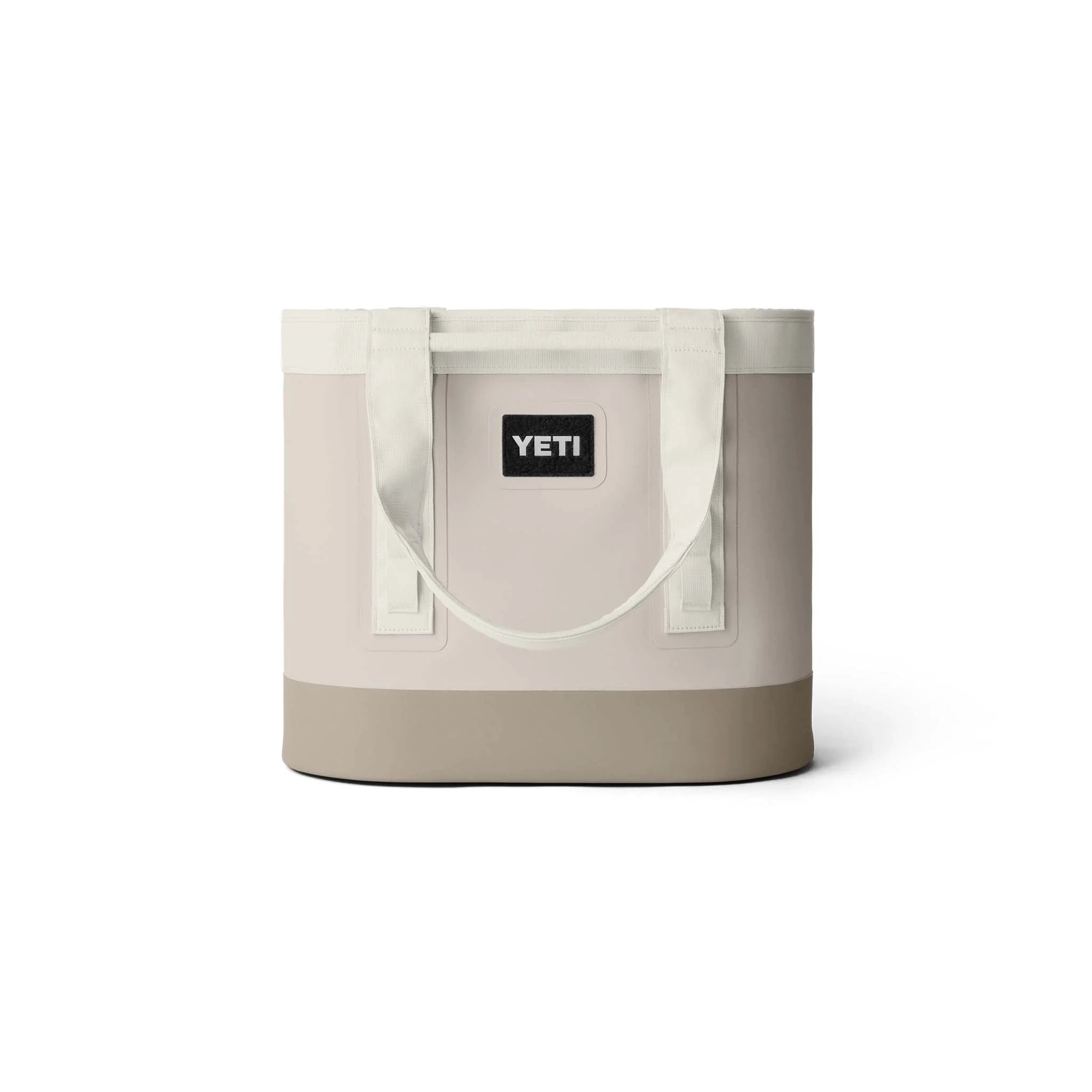 Camino® Carryall 35 in Cape Taupe