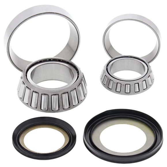 Moose Racing Column Bearings 04100033Ref: Me00496A / 04100033