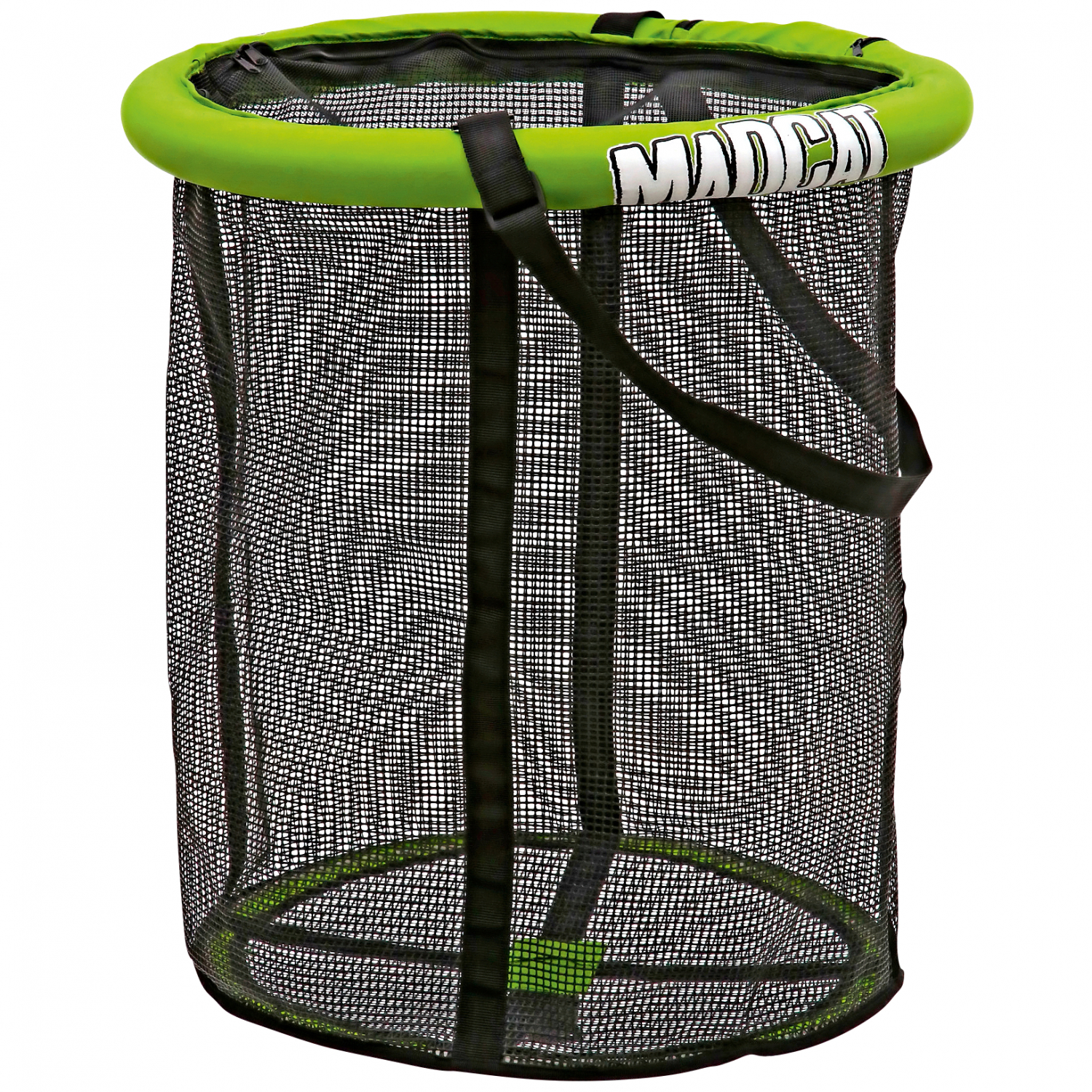 MAD CAT Bait Station Floating