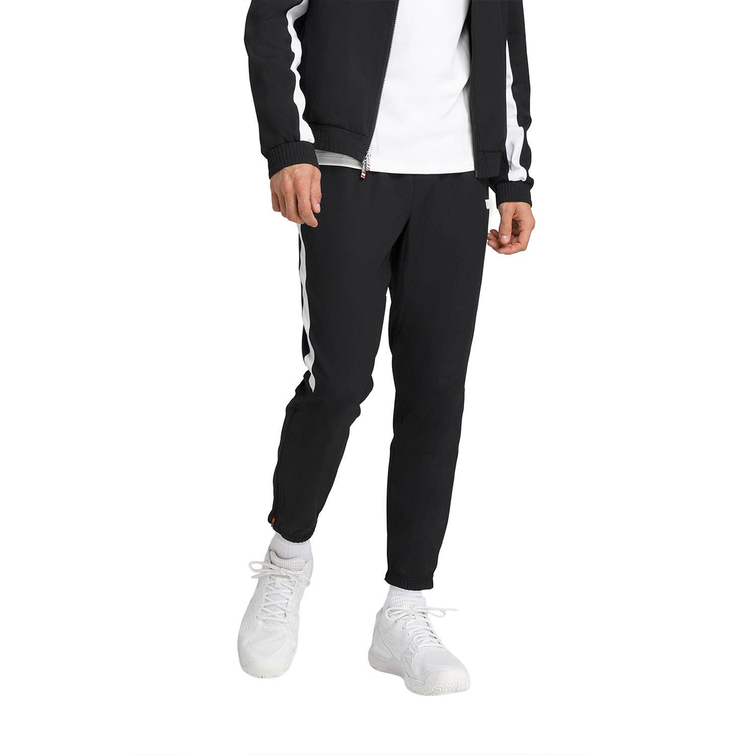 JOGGER WILSON GRAND SLAM