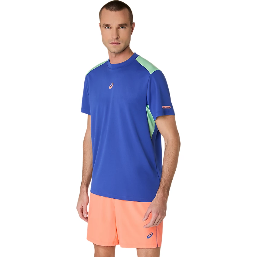 PADEL COURT SS TOP
