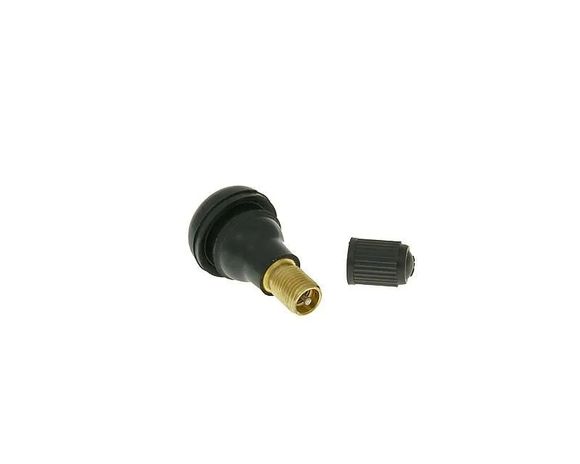 Valve 101 Octane 03600084 UniversalRef: Octa00387A / 03600084