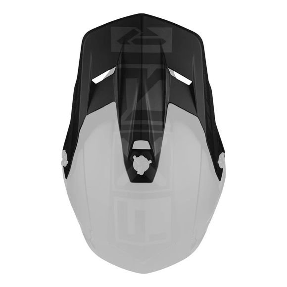 MX Visor FXR CLUTCH CX PRO MIPS 23 2026 - BlackRef: FXR0965 / 231713-1010-00