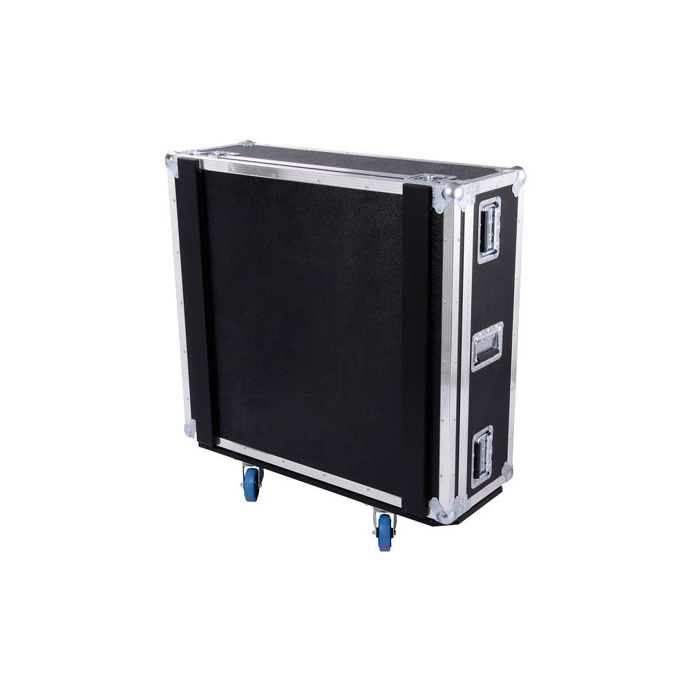 Thon Roadcase Midas M
