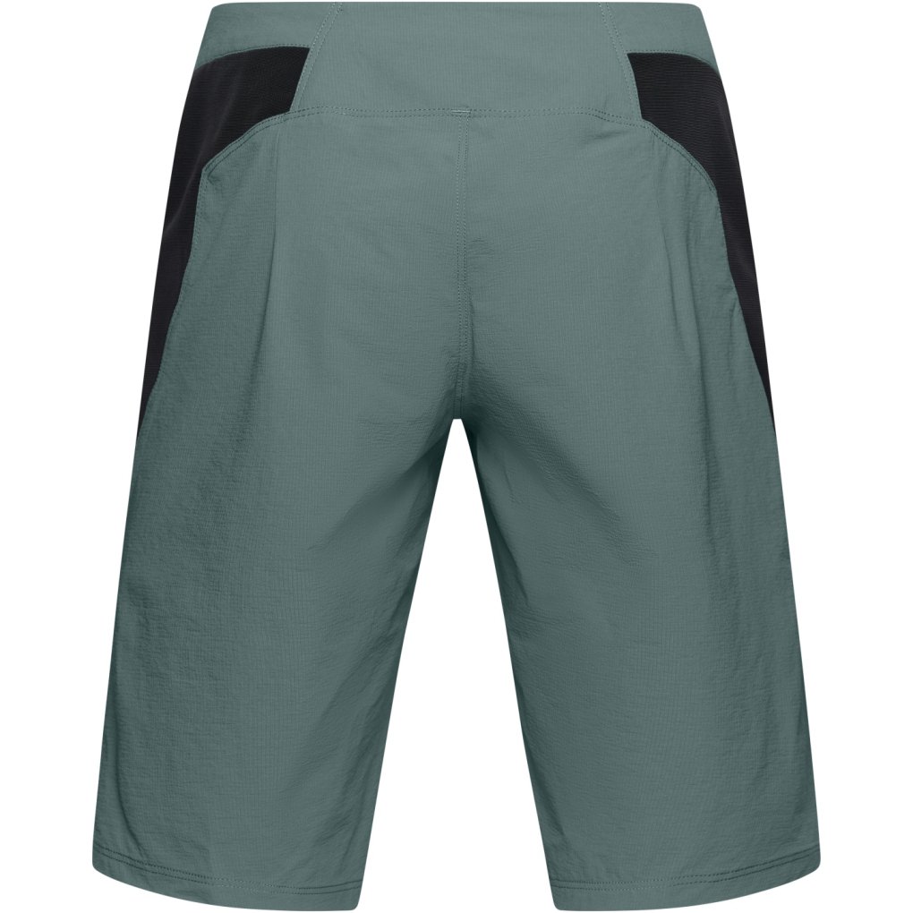FOX Ranger MTB-Shorts Women - sage