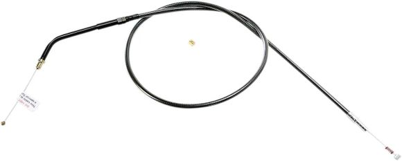 Magnum Clutch Cable 06510720Ref: MAG00116A / 06510720