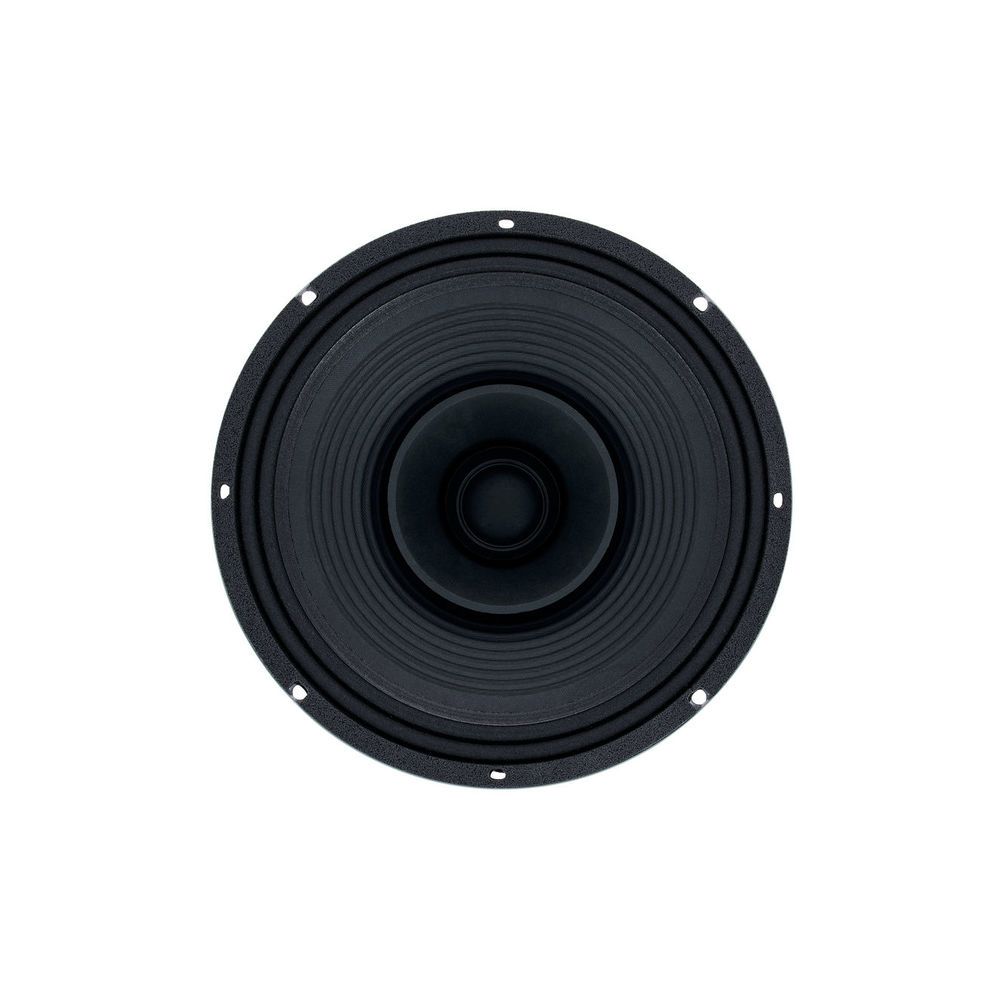 Celestion F12M