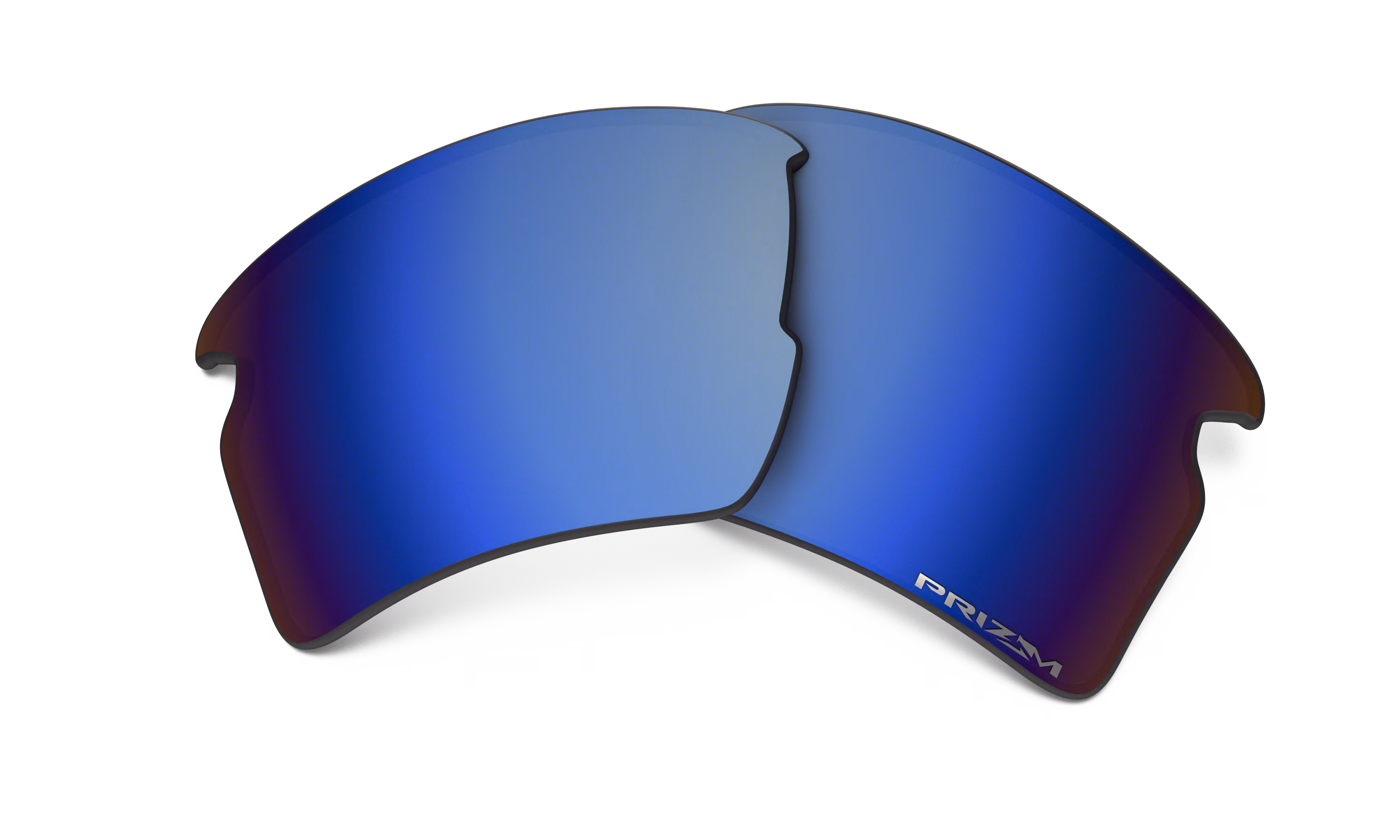 Flak® 2.0 XL Replacement Lens