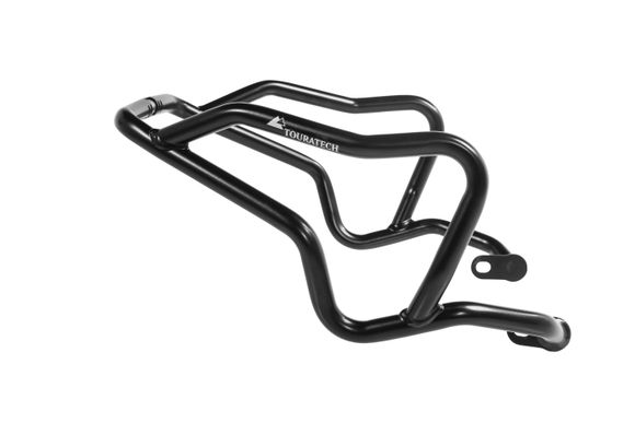 Touratech Crash bar engine guard - BlackRef: Trt01580A / 01-082-5163-0