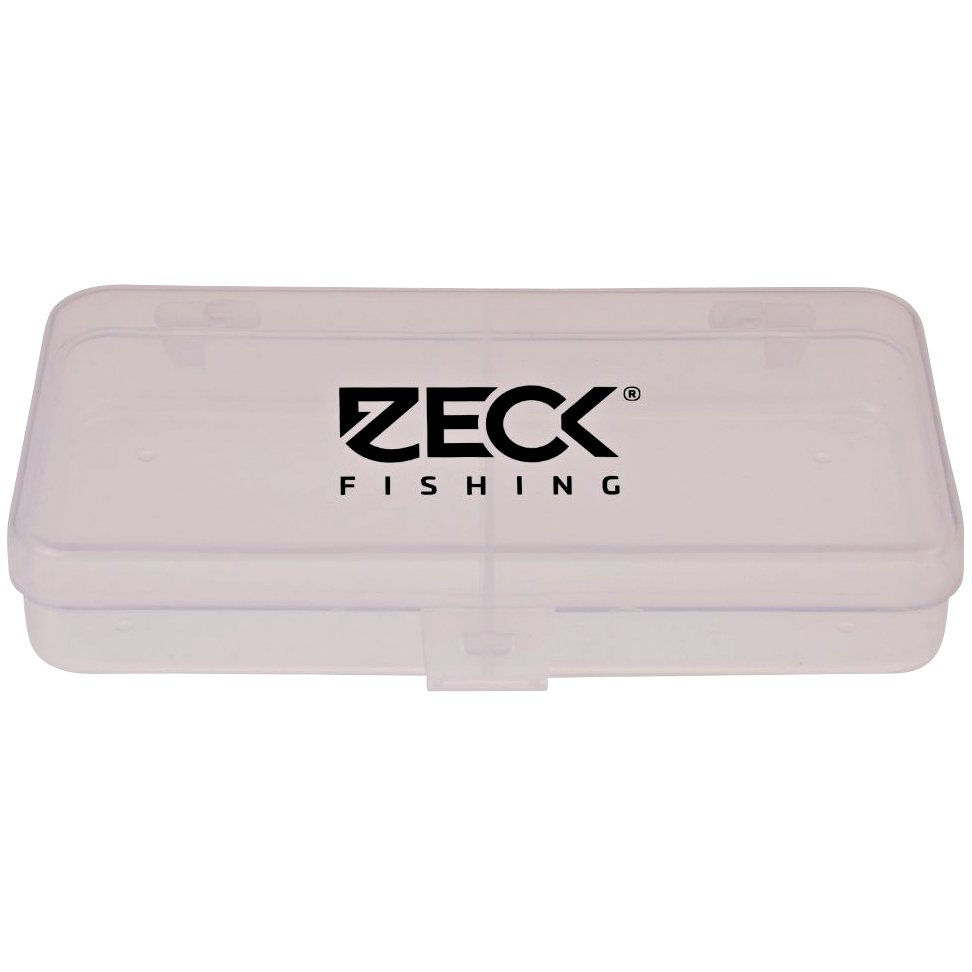 Zeck Organiser box