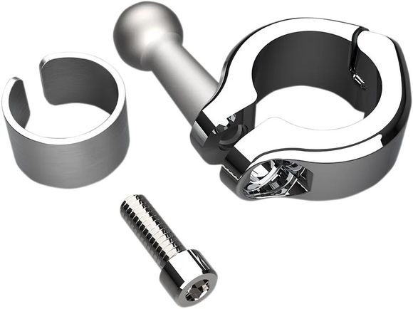 Ciro Smartphone Mount 06360160 UniversalRef: CIRO00059A / 06360160