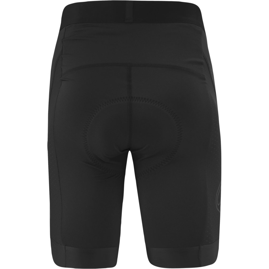 Löffler Winner 4 Bike Tights Men - black 990