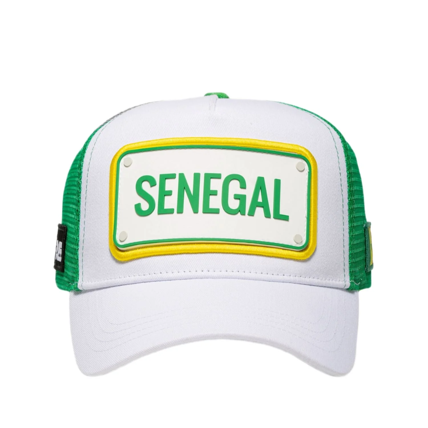 World Cup 2026™ Senegal Team Cap