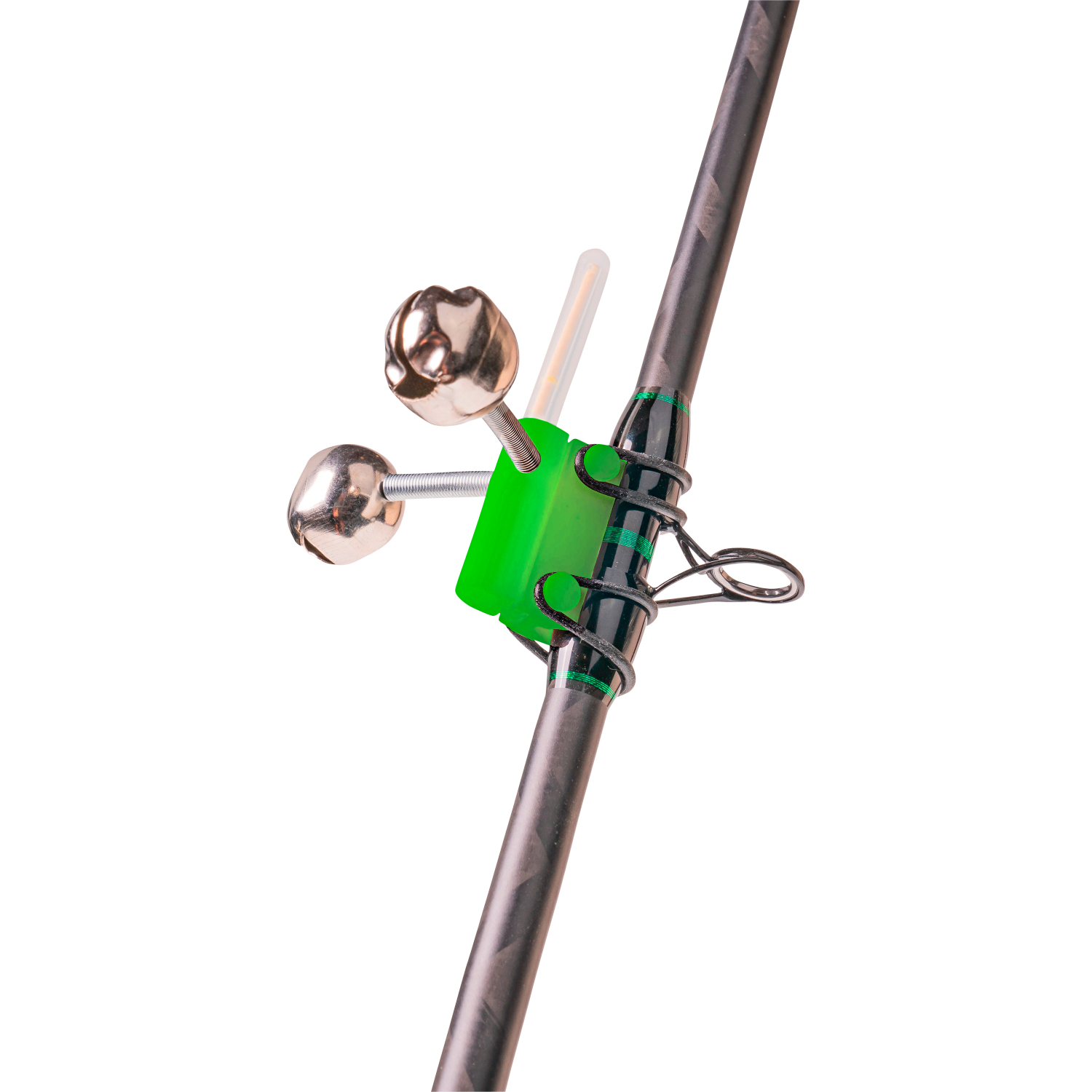 Zeck Rod Bell Pro-Bell