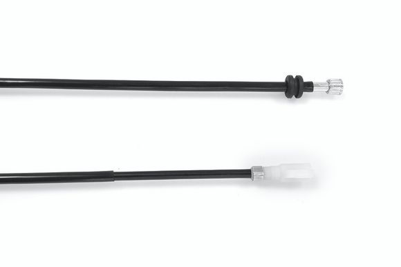 Tecnium speed meter cableRef: Te11714A / 1038610