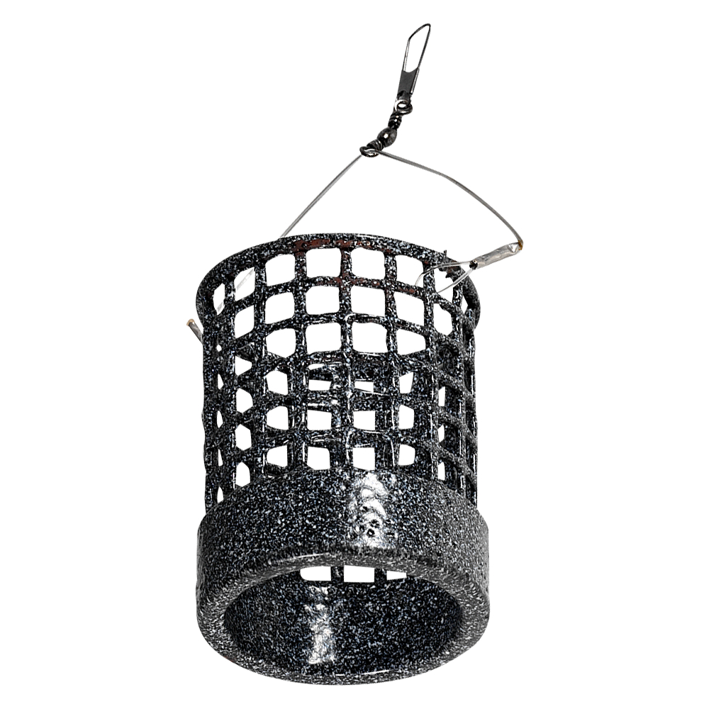 Perca Original Strong Current Feeder Bomb