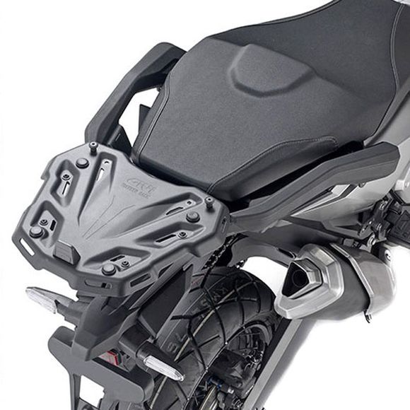 Givi MONOLOCK/MONOKEY top case supportRef: gi1530 / sr1188