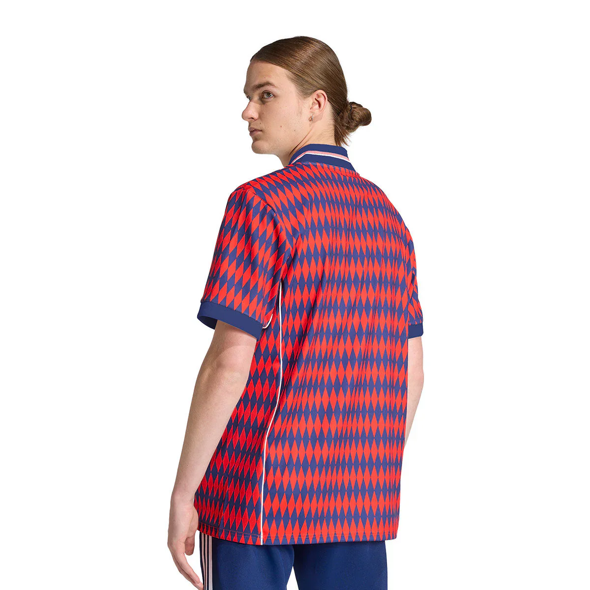 Bayern Munich LFSTLR Jersey