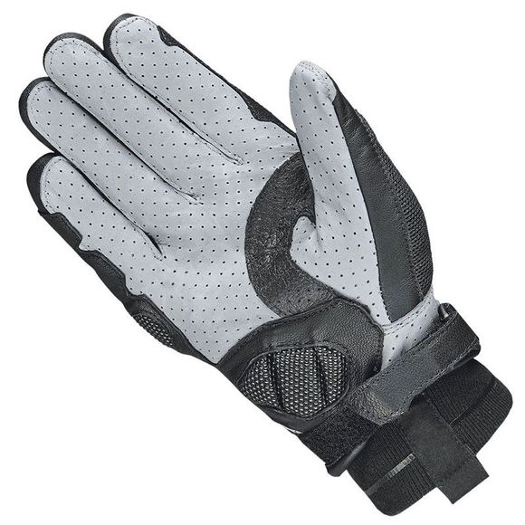 Held Sambia Ktc Gloves - BlackRef: ED0148