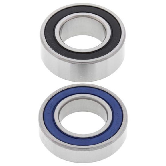 Roulement de roue All Balls Ref : ALL01535A / 1149140