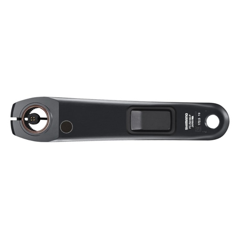 Shimano Crank Arm for Ultegra FC-R8100-P - left | Powermeter