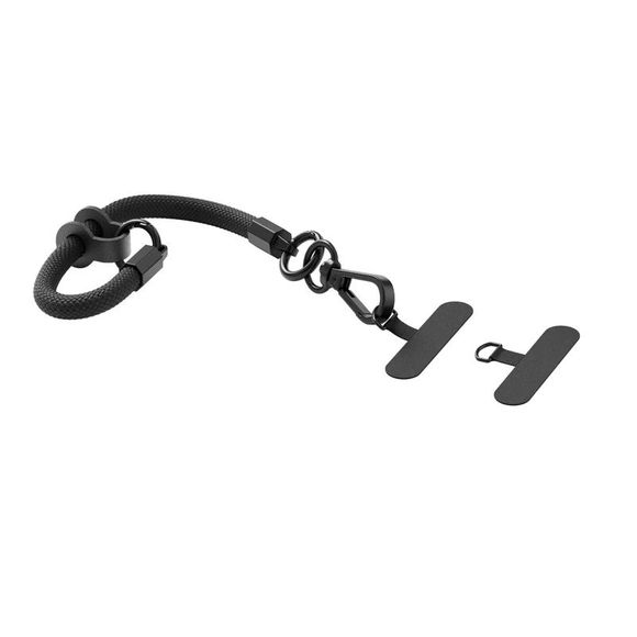 Shapeheart Phone Mount with Phone CordRef: Sph0014 / Sph-Extra-Leash