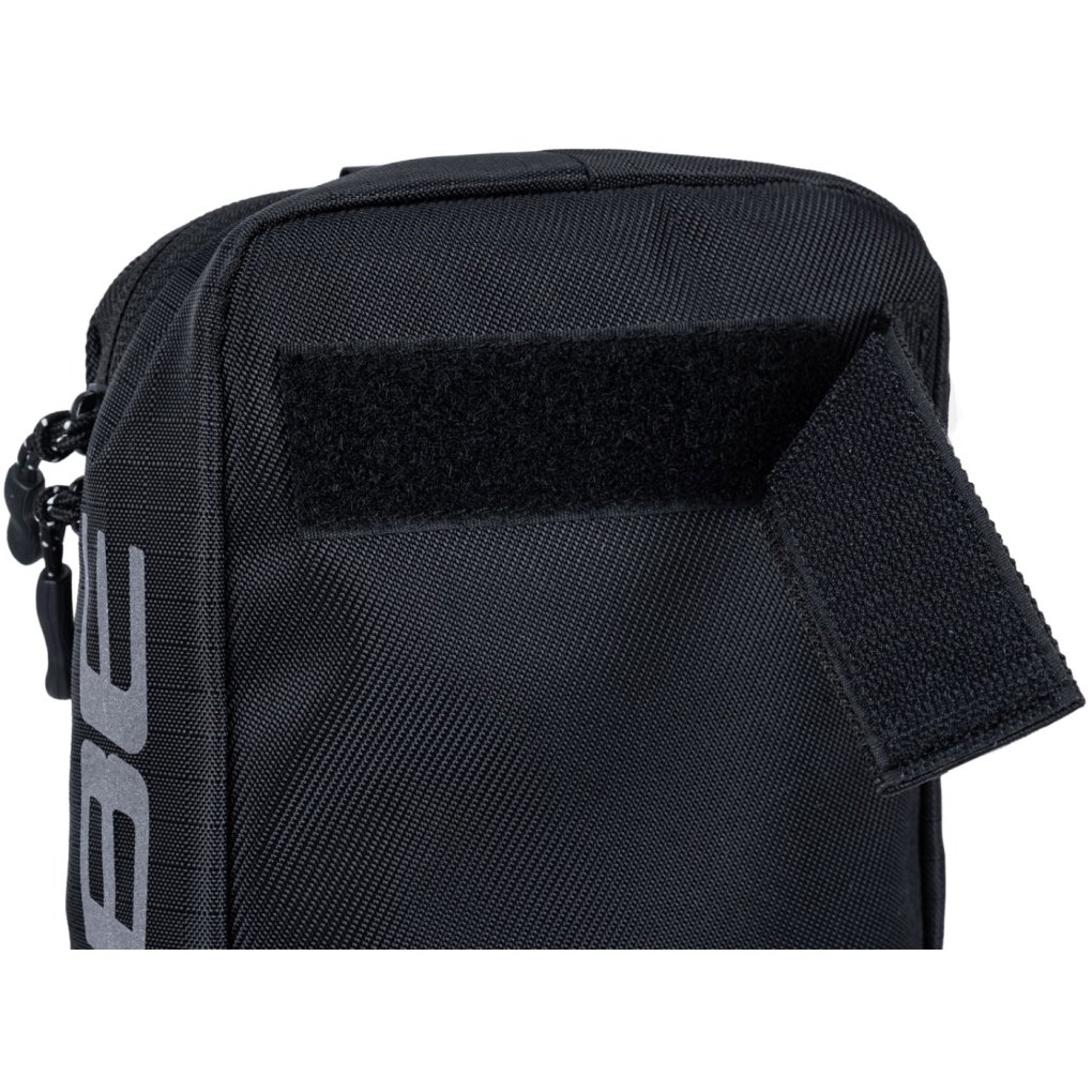 CUBE Accessories Bag 2L - black