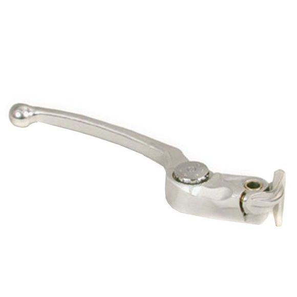 Nissin Radial Brake Lever for MCBR19/17N Master Cylinder UniversalRef: MCRL43 / 1036946