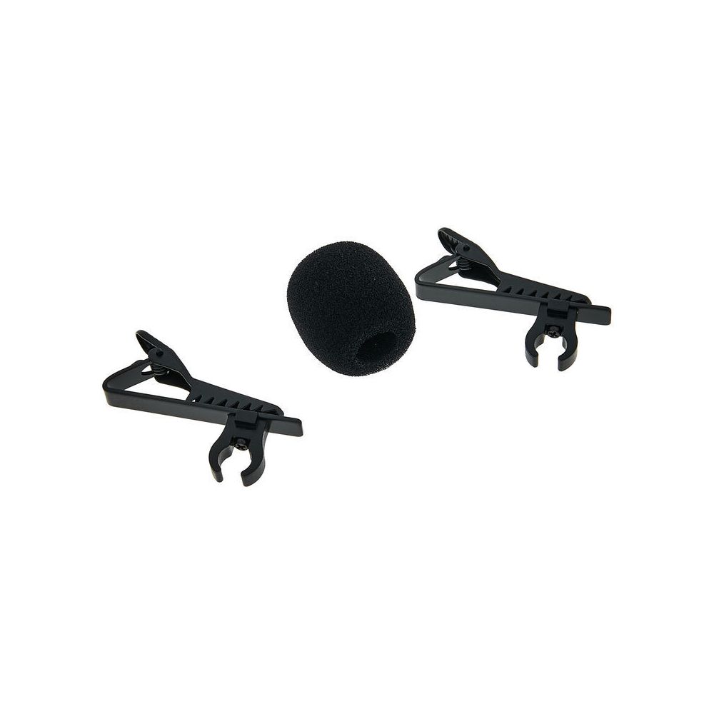 Shure RK376 – Thomann Ireland