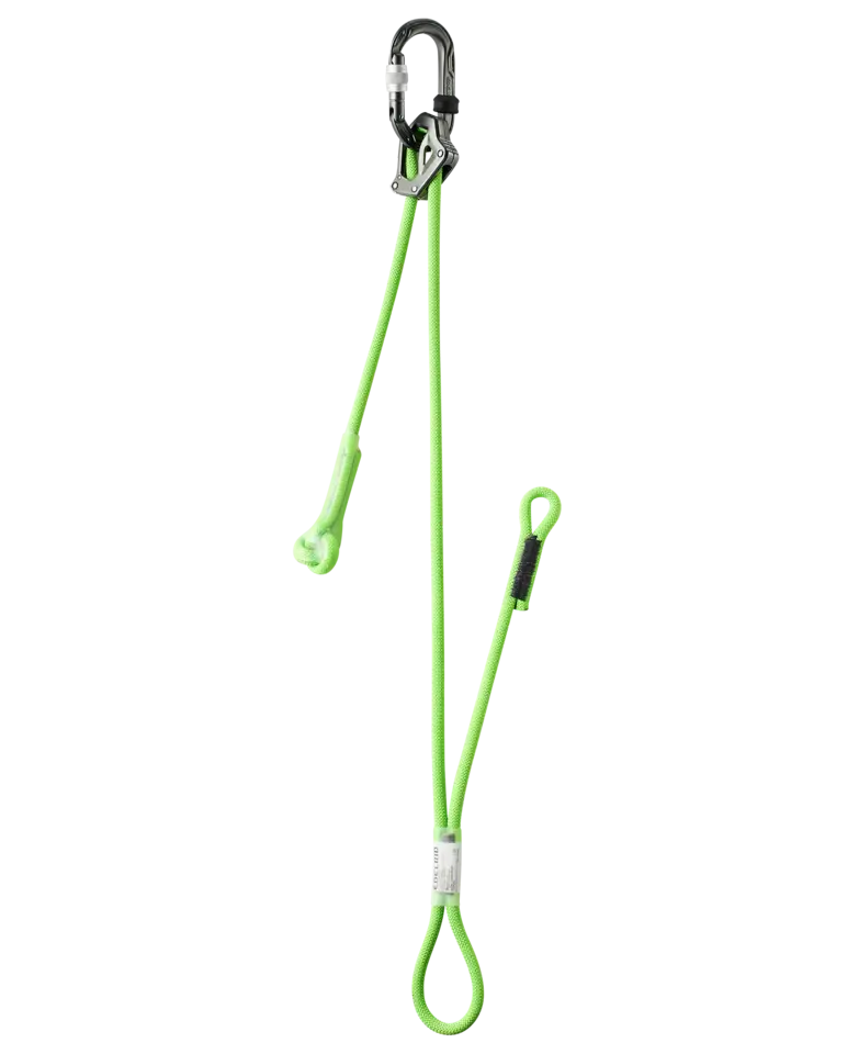 SWITCH DOUBLE ADJUST