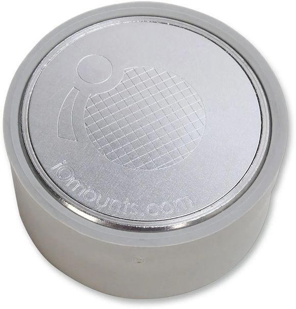 Klock Werks 06360040 Universal Smartphone MountRef: KWK00378A / 06360040