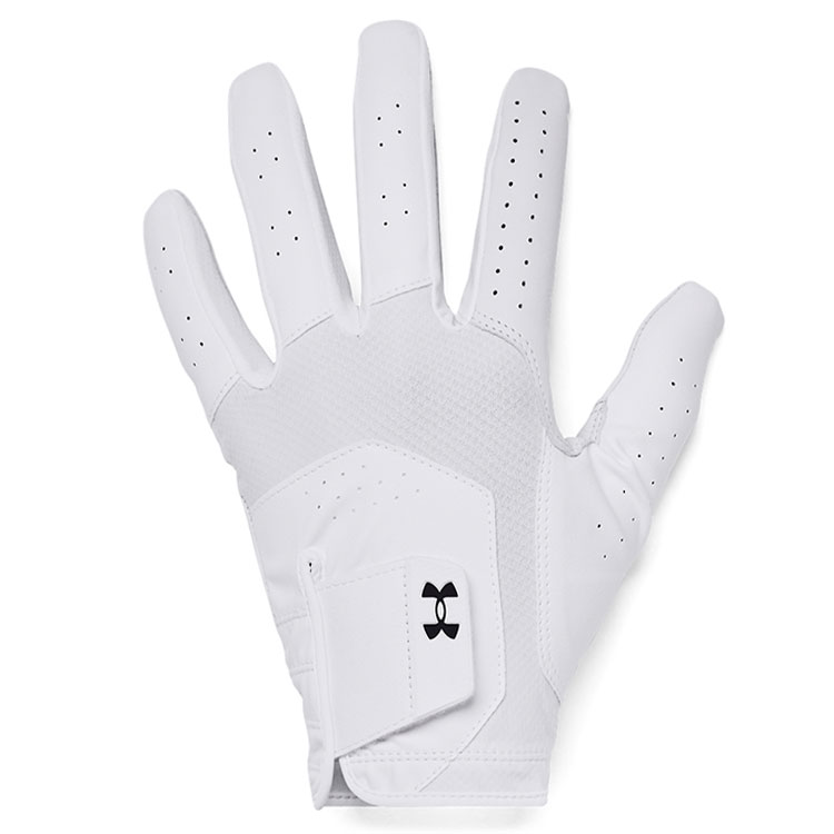 Under Armour Iso-Chill Golf Glove