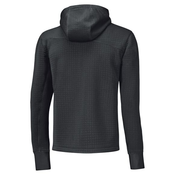 Held Polar Jacket - BlackRef: ED0382