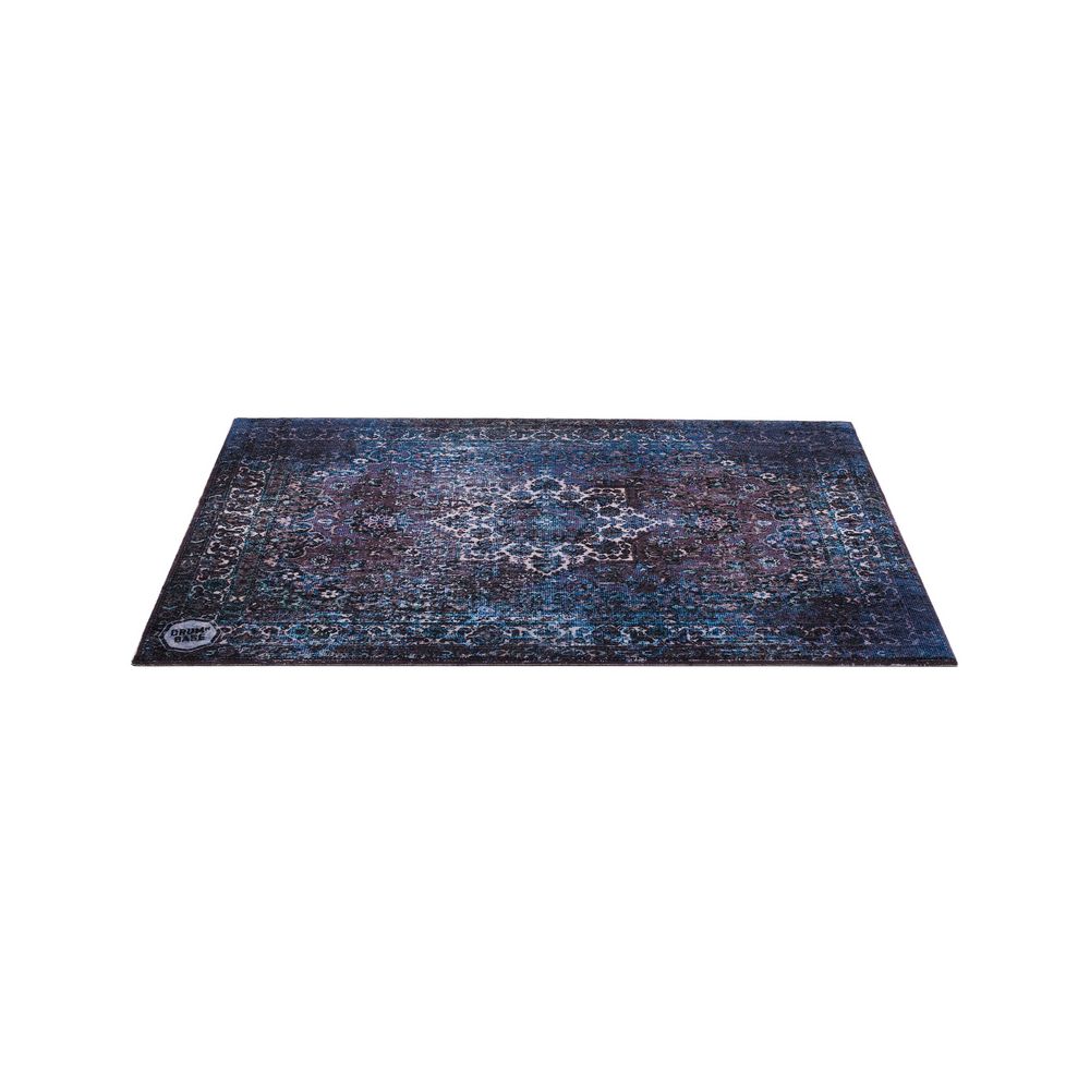 Drum N Base Vintage Stage Mat Galaxy – Thomann Ireland