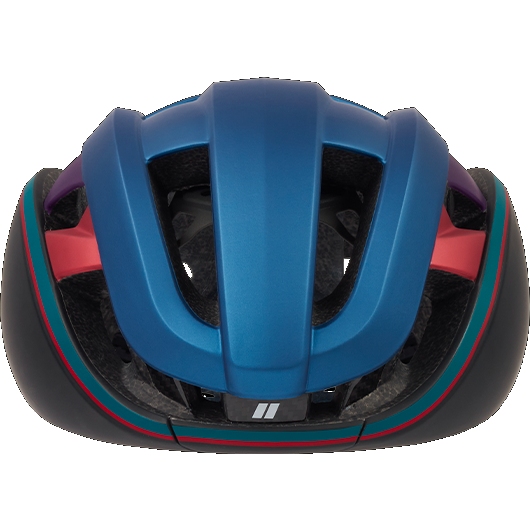 HJC IBEX 3 LTD Road Helmet - Matt / Matt Dancheong