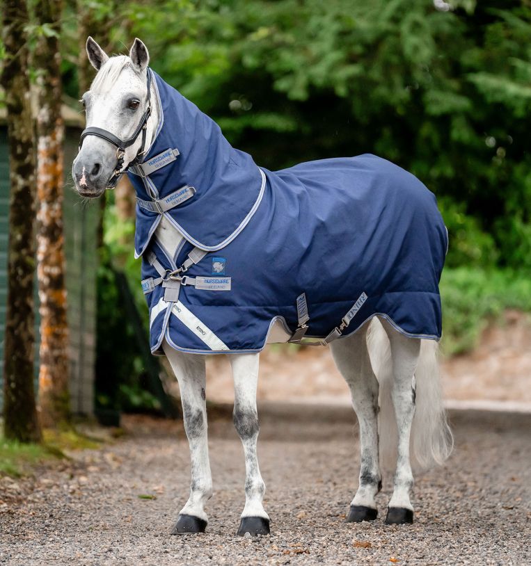 Rhino® Plus Pony Turnout 0g