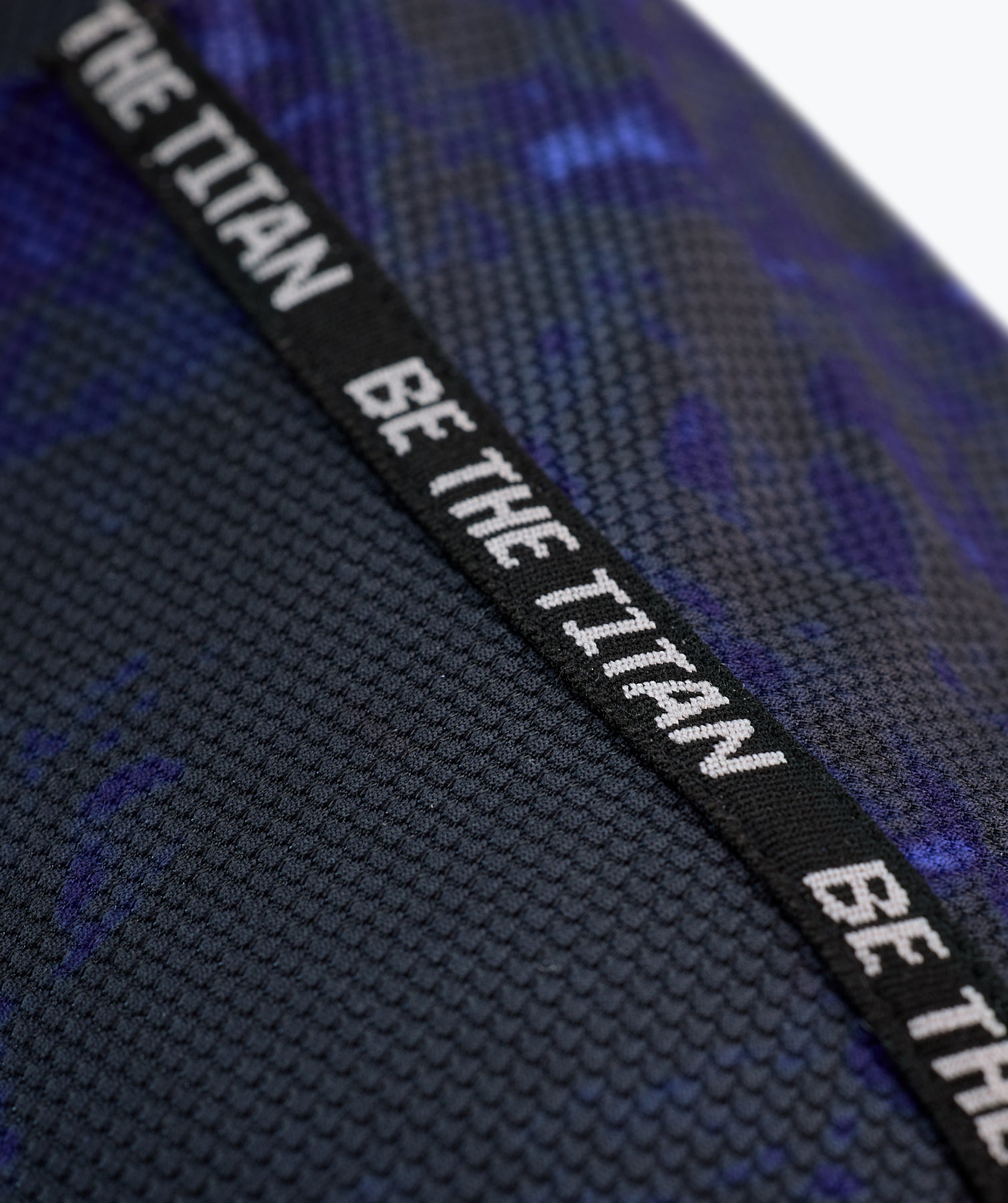 Training Shirt x Thedutchgoalkeeper