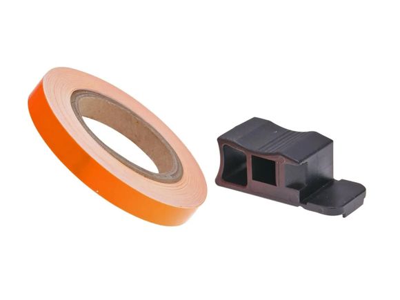 Rim net 101 Octane Universal RibbonRef: Octa00583A / 43011065