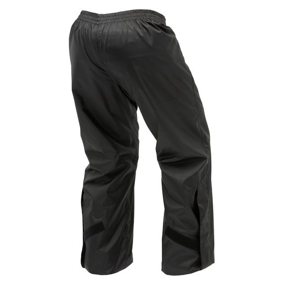 T.UR DAYTRIP HYDROSCUD® Rain Jacket - BlackRef: Tur0110