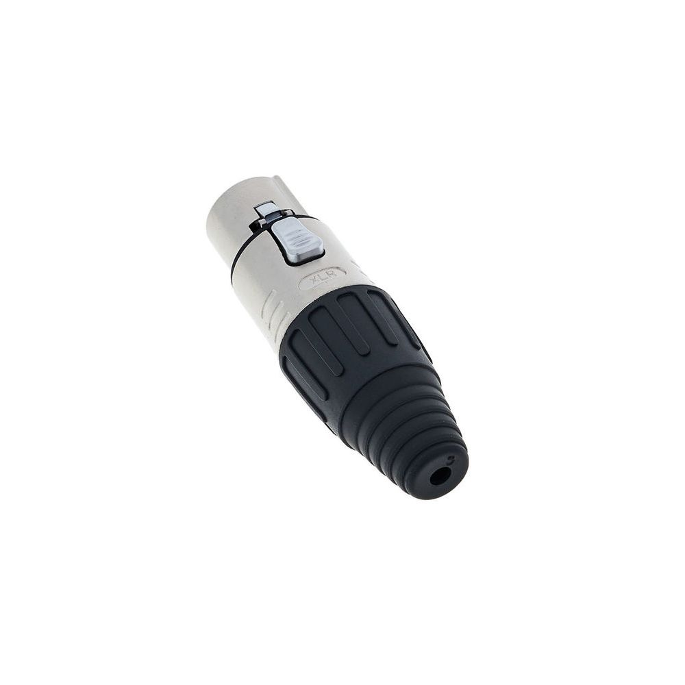 Seetronic SCSF5 5pin XLR – Thomann Ireland