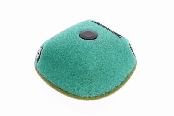 Twin air Pre-oiled Air Filter - 158089XRef: Ta00387A / 1125430