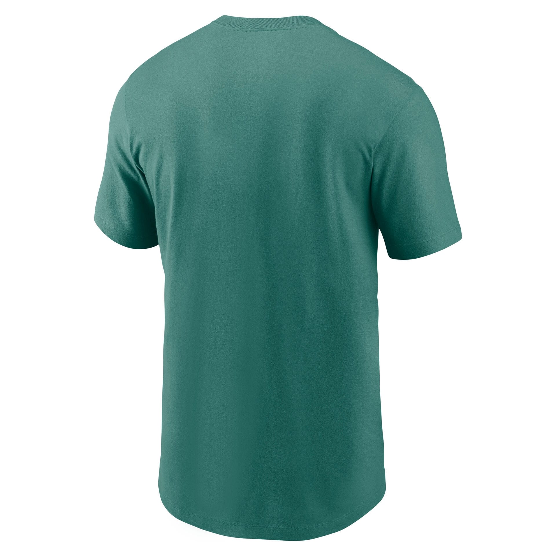 Boston Red Sox City Connect Secondary MLB T-Shirt Green