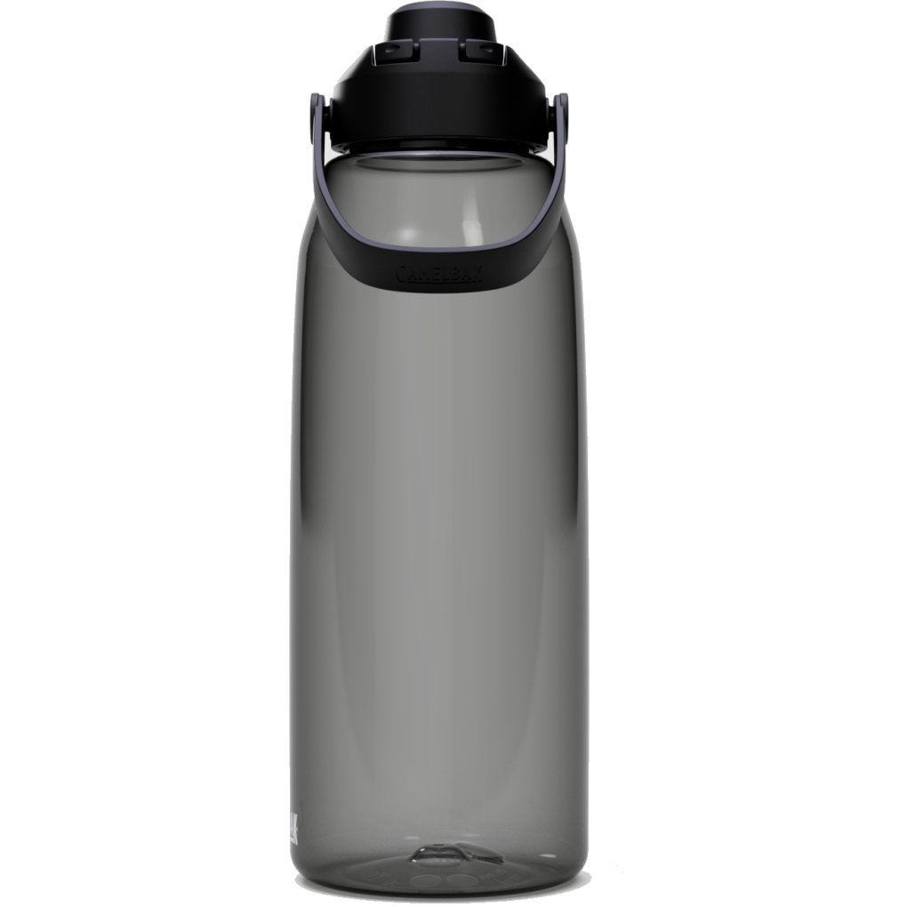 CamelBak Thrive Chug Bottle 1.5L - charcoal